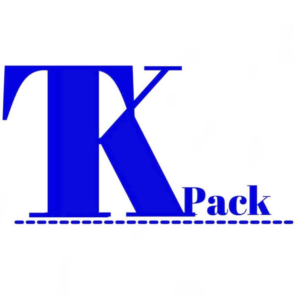 Máy Đóng Gói TKPACK
